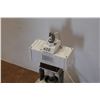 Image 3 : *Industrial Shop Light - Untested