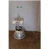 Image 1 : *Industrial Shop Light - Untested