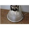 Image 2 : *Industrial Shop Light - Untested