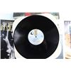 Image 8 : (10+) Assorted Vinyl Records - Johnny Lee, Stephen Bishop and Gary Wright