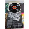 Image 5 : (10+) Assorted Vinyl Records - Billy Joe Thomas, Ian Matthews and Melissa Manchester