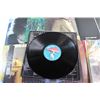 Image 6 : (10+) Assorted Vinyl Records - Billy Joe Thomas, Ian Matthews and Melissa Manchester