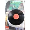 Image 7 : (10+) Assorted Vinyl Records - Billy Joe Thomas, Ian Matthews and Melissa Manchester