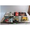Image 1 : (10+) Assorted Vinyl Records - Nanette Workman, Chuck Mangione and Jennifer Warnes