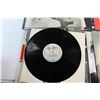 Image 7 : (10+) Assorted Vinyl Records - Nanette Workman, Chuck Mangione and Jennifer Warnes