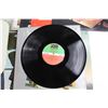 Image 8 : (10+) Assorted Vinyl Records - Nanette Workman, Chuck Mangione and Jennifer Warnes