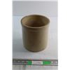 Image 1 : Crock 7 1,5'' - Chipped