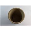 Image 2 : Crock 7 1,5'' - Chipped
