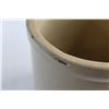 Image 3 : Crock 7 1,5'' - Chipped