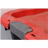Image 2 : Craftsman 20 Gallon Storage Tote