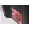 Image 3 : Craftsman 20 Gallon Storage Tote