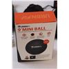Image 4 : (2) Fitness 9" Mini Ball - Appears NIB & (4) Tension Belt Packages - NIB