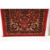Image 2 : (2) Carpet Runners - 58" x 20"