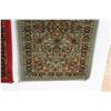 Image 3 : (2) Carpet Runners - 58" x 20"