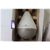 Image 3 : Young Living - Dew Drop Diffuser (NIB) - Groshe The Jilly Box (coffee & tea press - NIB)