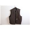 Image 1 : Carhartt Vest - Loose Fit (size 2XL)