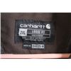 Image 2 : Carhartt Vest - Loose Fit (size 2XL)
