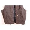 Image 3 : Carhartt Vest - Loose Fit (size 2XL)