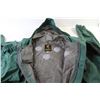 Image 3 : Browning - Lined Rain Suit in Bag (size XXL)