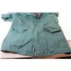 Image 4 : Browning - Lined Rain Suit in Bag (size XXL)