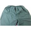 Image 5 : Browning - Lined Rain Suit in Bag (size XXL)