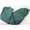 Image 6 : Browning - Lined Rain Suit in Bag (size XXL)
