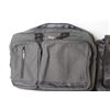 Image 3 : (2) Handle Cloth Cases - Scrabble Catch Phrase Game - Blue Parrot Head Set - Otter Case - D-links