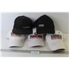 Image 1 : (5) Ball Caps