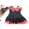 Image 2 : (2) Character Costumes (size Sm)