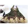Image 3 : (2) Character Costumes (size Sm)