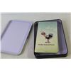 Image 3 : Child's Frozen Shakespeare Fishing Rod - Go Fish Game in Tin :)