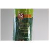 Image 2 : Landmaster Durable Weed Control Fabric