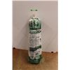 Image 1 : *Quickstyle Eco Friendly Absorbent Fiber Underlayment 100ft2 36'' x 33.3'