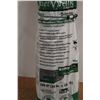 Image 2 : *Quickstyle Eco Friendly Absorbent Fiber Underlayment 100ft2 36'' x 33.3'