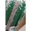 Image 3 : *Quickstyle Eco Friendly Absorbent Fiber Underlayment 100ft2 36'' x 33.3'