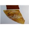 Image 3 : Stained Glass Pieces
