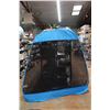 Image 1 : *Foldable Tent