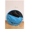 Image 2 : *Foldable Tent