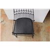 Image 2 : *Modern Decorative Wired Chair