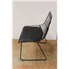 Image 3 : *Modern Decorative Wired Chair