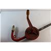 Image 2 : Barrell Pump 20''