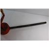 Image 3 : Barrell Pump 20''