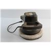 Image 1 : PowerXT 10'' Orbital Polisher - Untested