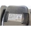Image 2 : PowerXT 10'' Orbital Polisher - Untested