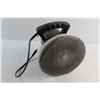 Image 3 : PowerXT 10'' Orbital Polisher - Untested