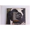 Image 7 : (22) Assorted CDs - KISS, Jason Mraz and AC/DC