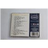 Image 8 : (22) Assorted CDs - KISS, Jason Mraz and AC/DC