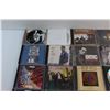 Image 2 : (24) Assorted CDs - Elle King, 1966 Classic Rock and Quiet Riot
