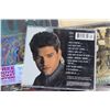Image 8 : (24) Assorted CDs - Elle King, 1966 Classic Rock and Quiet Riot