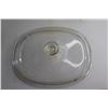 Image 3 : Osterizer Blender - Tested, Plastic Strainer, Assorted Kitchen Cloths and Assorted Kitchenware